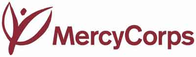 国际美慈组织(MercyCorps)