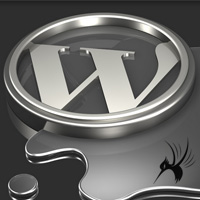 WordPress4.6升级心得体会